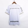 Maillot de Foot Vissel Kobe Exterieur 2023-24